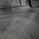 Illustration for article titled Lincoln C Concept: European Size, American Luxury